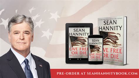 fox news anchor new book|sean hannity recommended books.